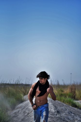 HS0_8130 (2)-min