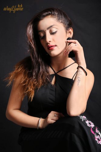 Divya