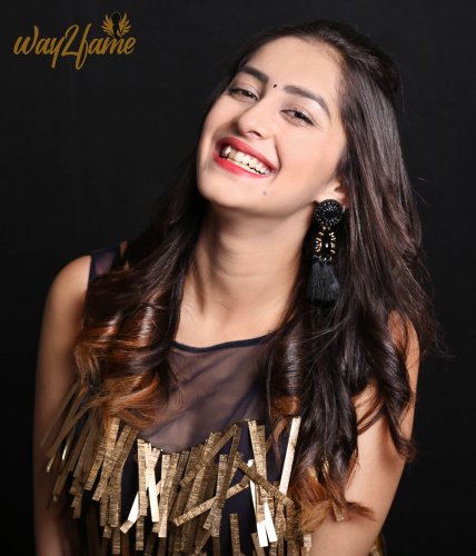 Photoshoot