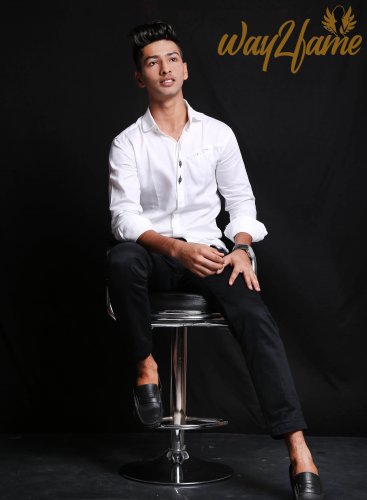 Abhisekh-Sharma