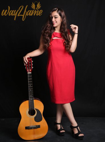 Janvi