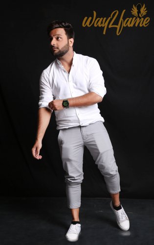 Obaidur-Rehman