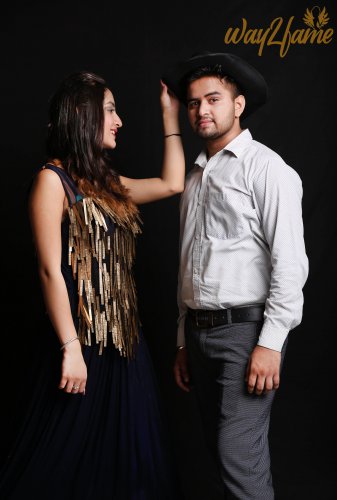 Rahul-Singh