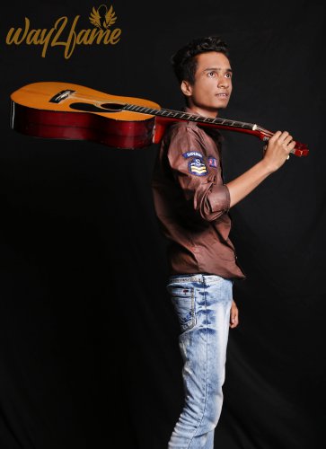 Shubham-Garg