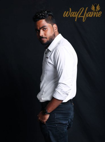Yash-Panwar