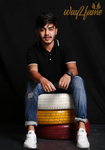 Karan-Gotra